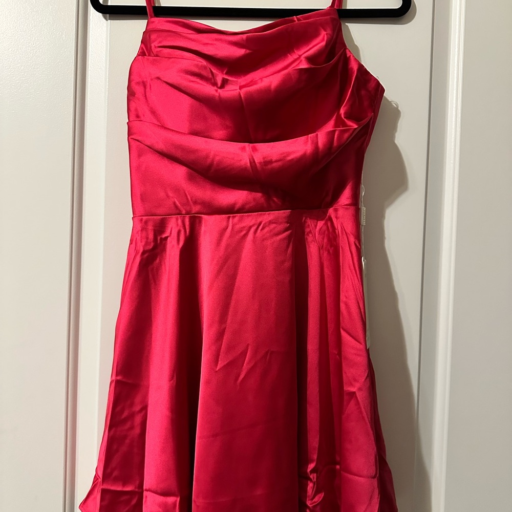 Brand new with tags Party Dress